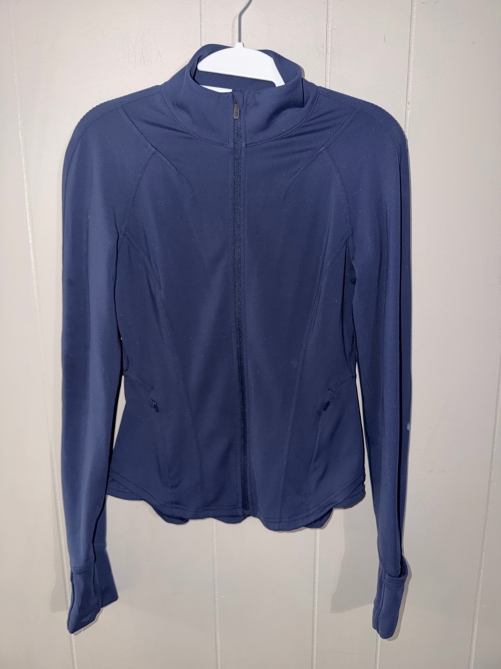 lululemon athletica Instill Jacket